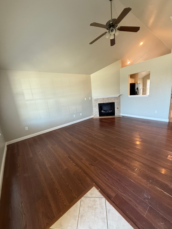 Building Photo - 674 Olivia Ln