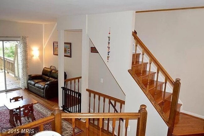 Foto del edificio - 2182 Whisperwood Glen Ln