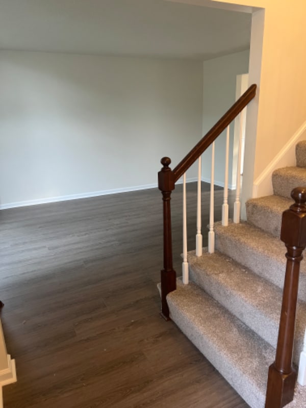 Photo - 2633 Pender Dr House