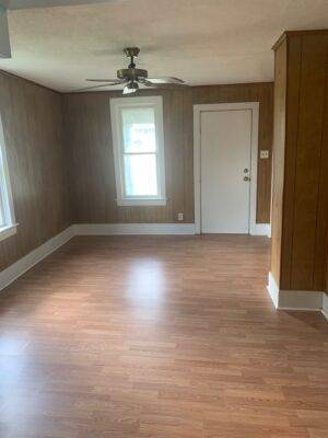 Foto del edificio - 1355 Beeson St NE