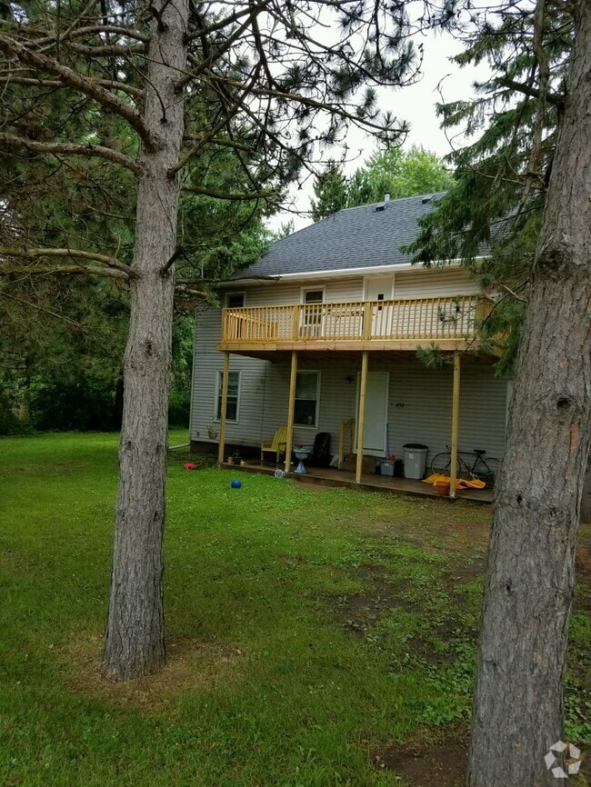 Building Photo - 4511 Puttor Dr
