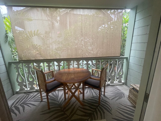 Foto del edificio - 75-5776-5776 Kuakini Hwy