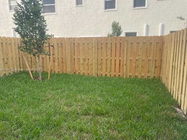 Foto del edificio - 16239 SW 289th St