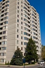 Building Photo - Highland Ridge
