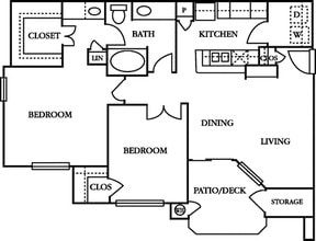 Sonterra at Foothill Ranch photo'