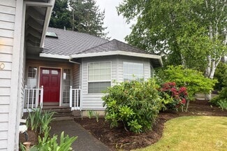 Building Photo - 18730 SW Marne Ct