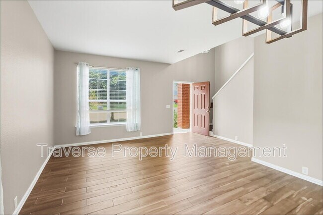 Foto del edificio - 8440 Asheville Ln