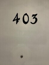 Building Photo - 2448 Carling Ave