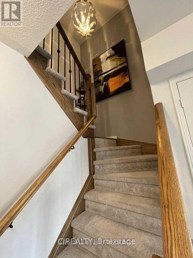 Photo du bâtiment - 2480 Post Rd