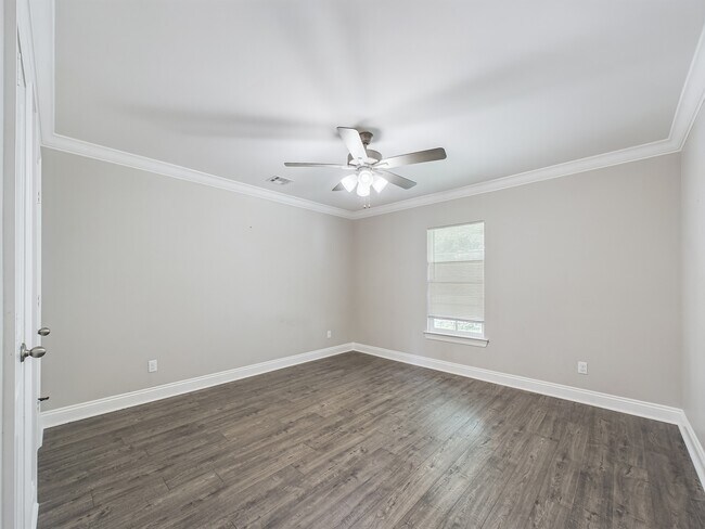 Foto del edificio - 1057 Timber Trails Rd