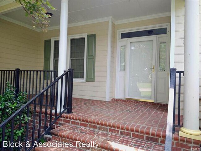 Foto del edificio - 3 br, 2.5 bath House - 1708 Royal Gorge Rd