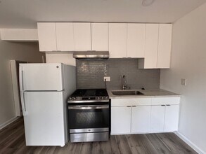 Building Photo - 11243 Tiara St Building Photo - 11243 Tiara St