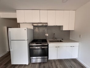 Building Photo - 11243 Tiara St Building Photo - 11243 Tiara St