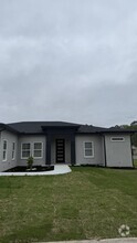 Building Photo - 219 Fox Chase Cir