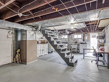 Foto del edificio - 4223 Post St