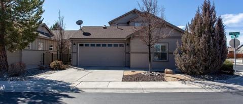 Building Photo - 1263 Par Three Dr
