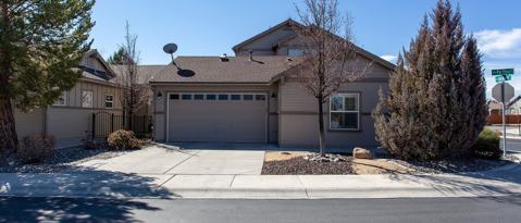 Foto del edificio - 1263 Par Three Dr