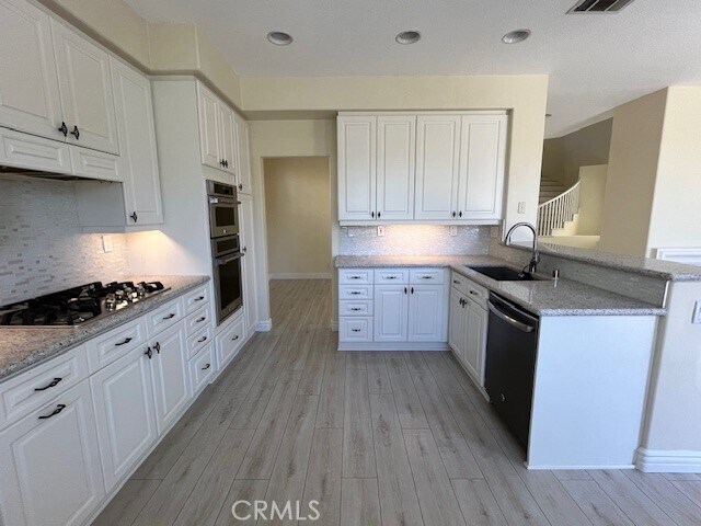 Foto del edificio - 987 S Sedona Ln