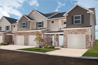 Building Photo - 211 Potomac Dr