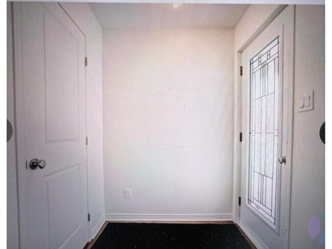 Building Photo - 133 Rue Guy-Lafleur