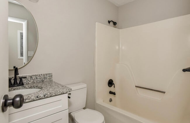 Building Photo - 3401 Princess Ct
