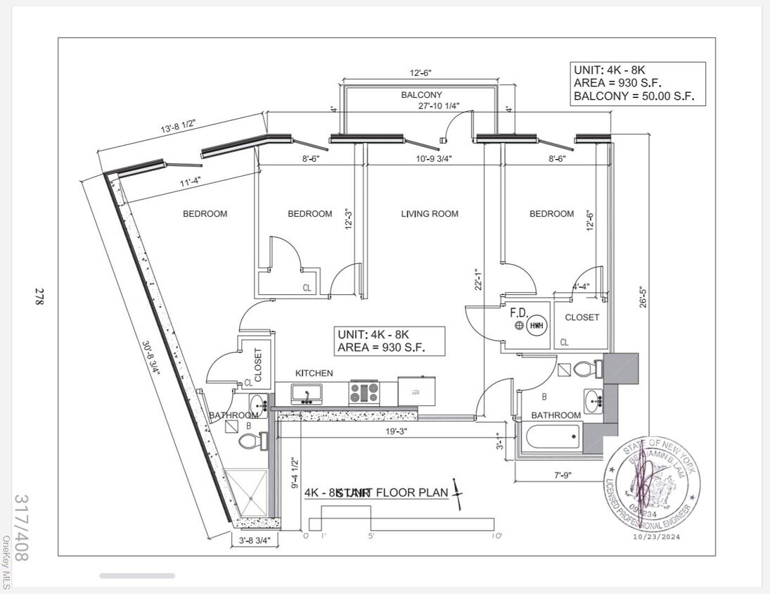 Building Photo - 70-40 45th Ave