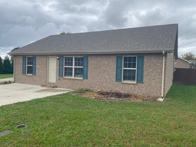 Building Photo - 367 Hendrixson Dr