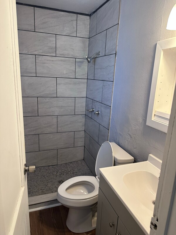 Foto del edificio - 2310 Oregon St