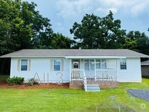 Building Photo - 287 McNeal St