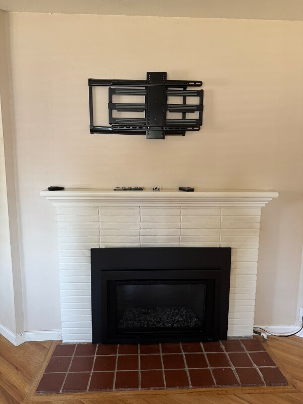 Foto del edificio - 1430 W Locust St