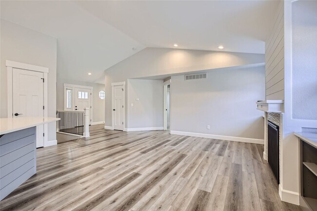 Foto del edificio - 2644 Paddington Rd