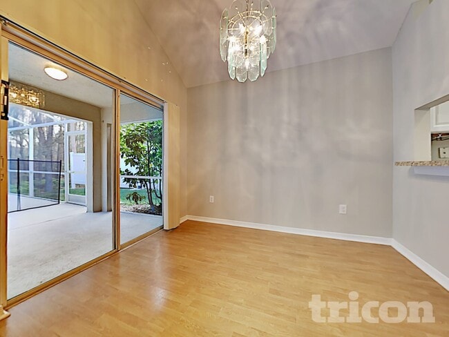 Foto del edificio - 1446 Firewheel Dr