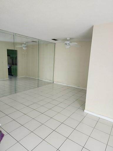 Foto del edificio - 1431 S 14th Ave