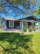 FrontExterior - 7755 Wheeler Rd