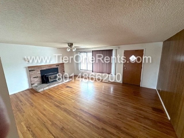 Building Photo - NO DEPOSIT option available for qualified renters!