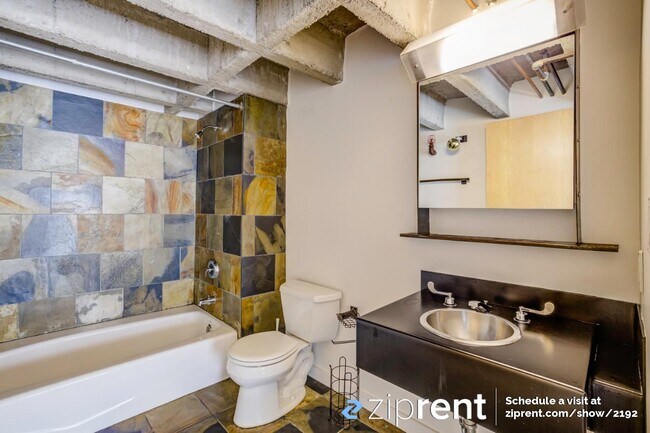 Foto del edificio - 73 Sumner St