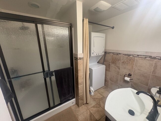 Building Photo - Cozy West Knoxville 3BR/1.5BA Home