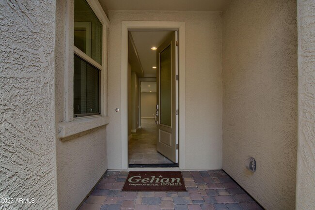 Foto del edificio - 5139 N 187th Ln