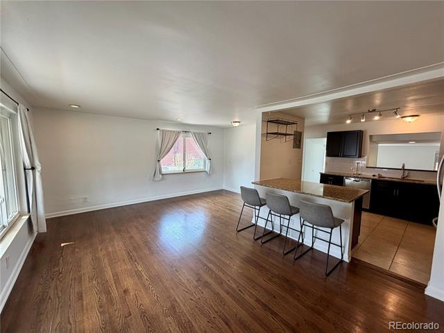 Building Photo - 4811 Fenton St
