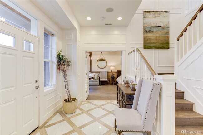 Foto del edificio - 7320 169th Pl SE