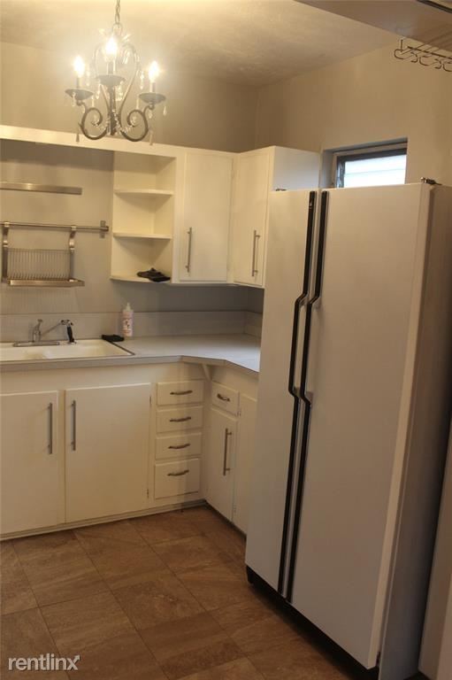 Building Photo - 1 br, 1 bath House - 1701 Kipling Street 3...