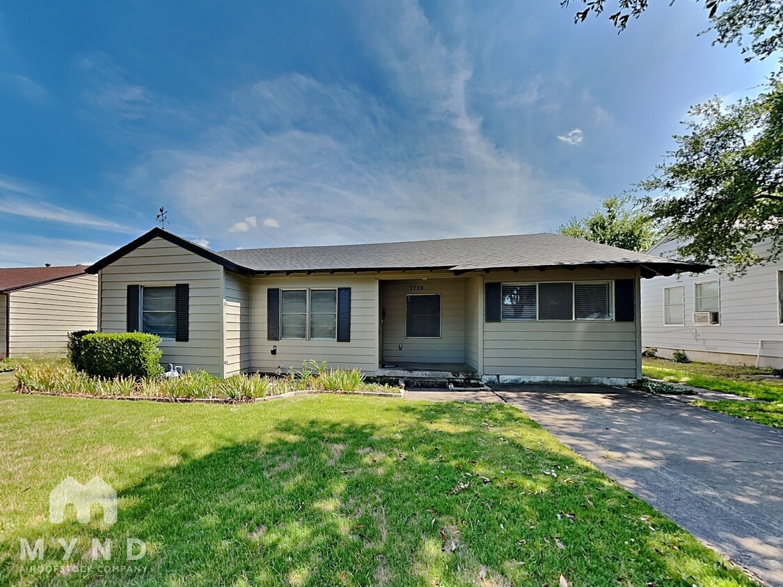 Foto principal - 2728 Rolinda Dr