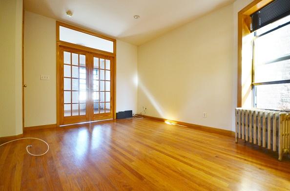 Primary Photo - 137 Rivington St