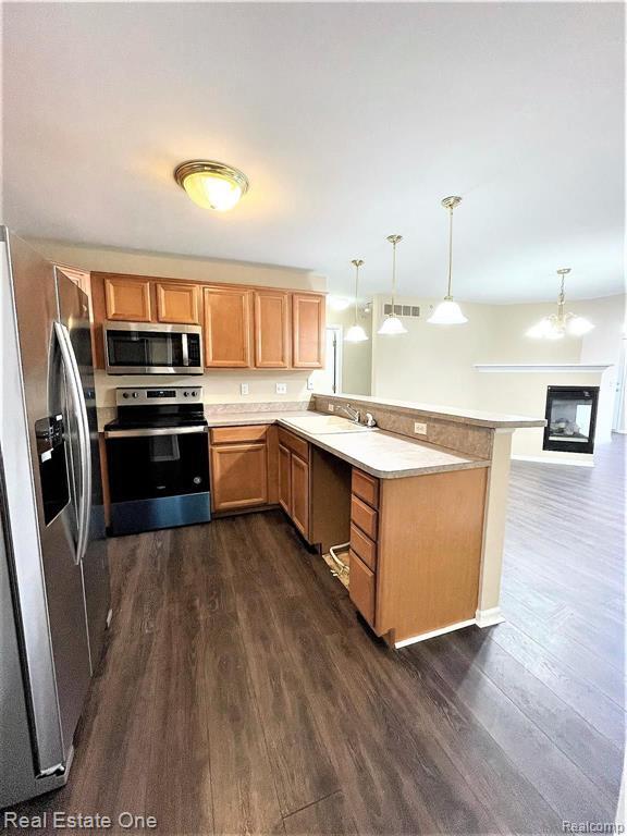 Foto del edificio - 4103 Cameron Cir