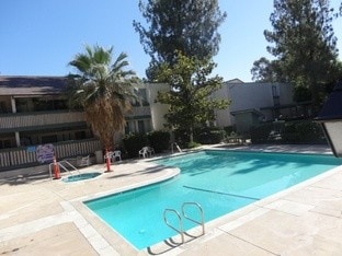 Foto del edificio - 8601 International Ave