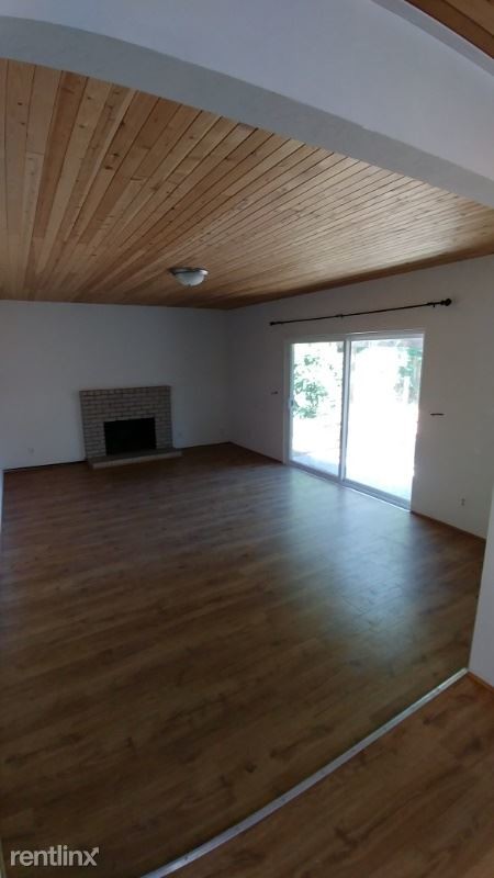 Foto del edificio - 4 br, 2 bath House - 3985 Via  Cristobal