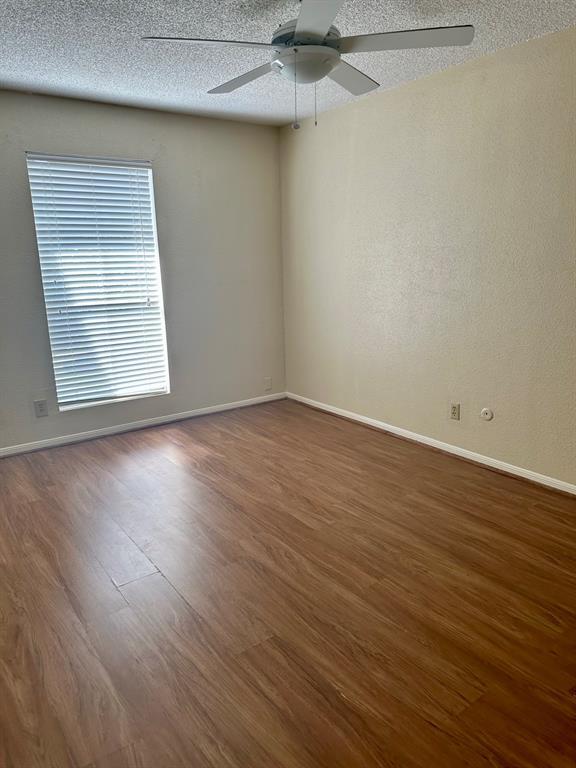 1500 Bay Area Blvd Unit 241, Houston, TX 77058 Condo for Rent in