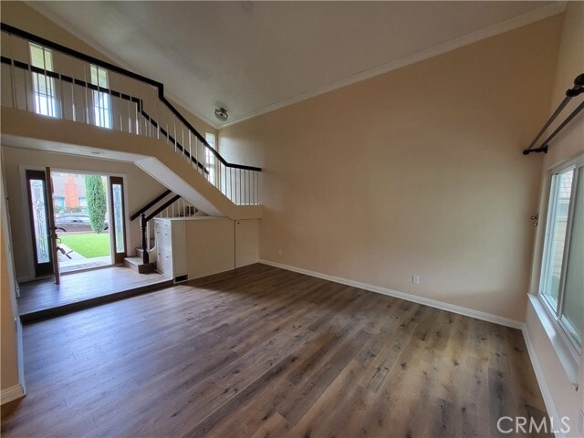 Building Photo - 3 Redrock Ln