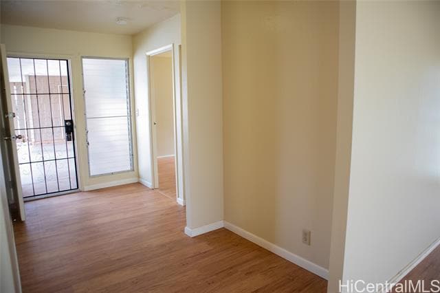 Building Photo - 94-505-505 Oliona Pl