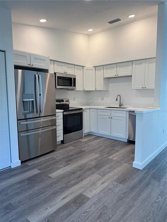 Foto del edificio - 4004 36th Ave Dr W